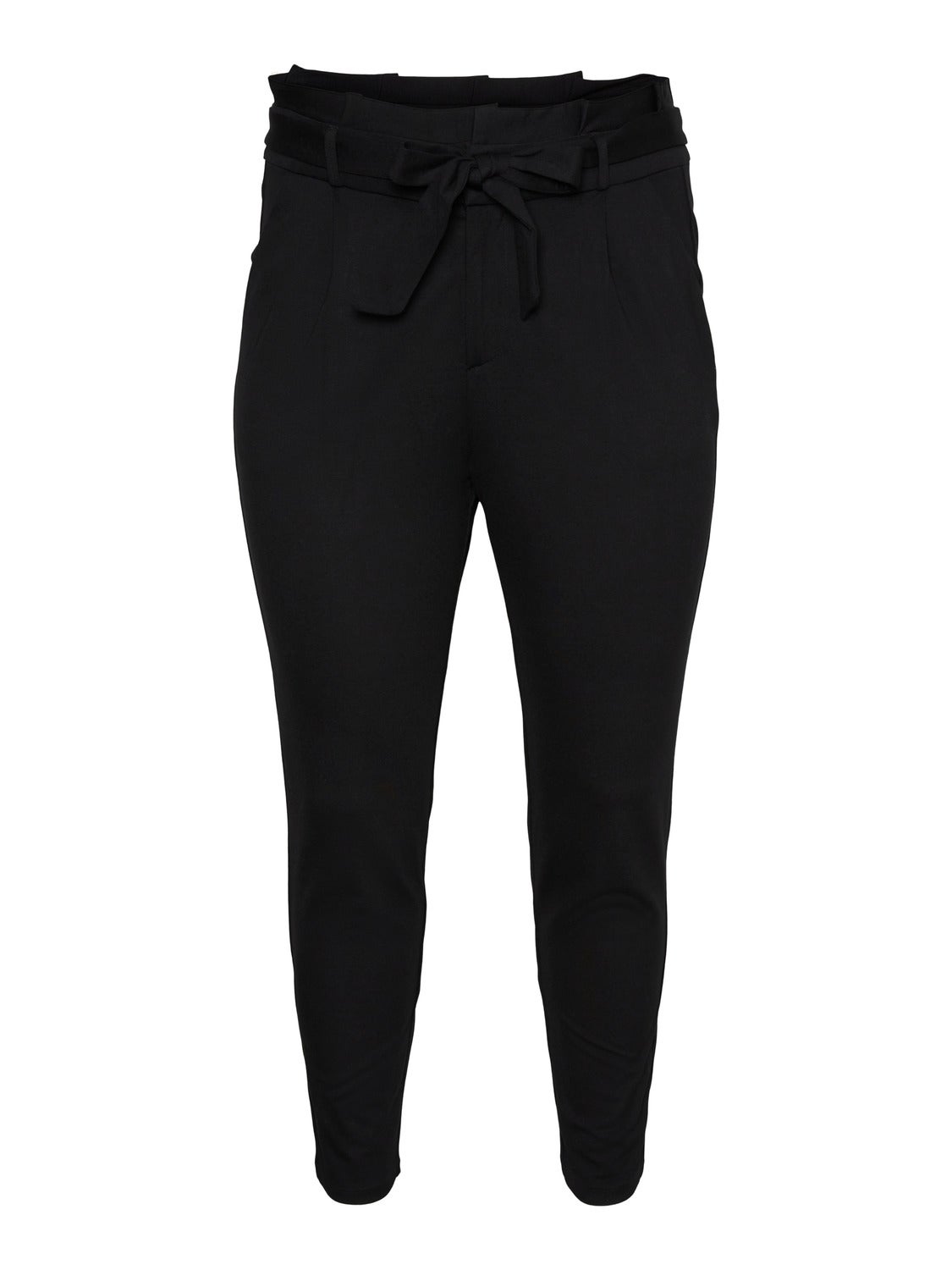 VMEVA Hohe Taille Hose
