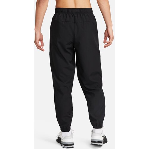 HERREN SPORTHOSE M NK DF FORM PANT TPR