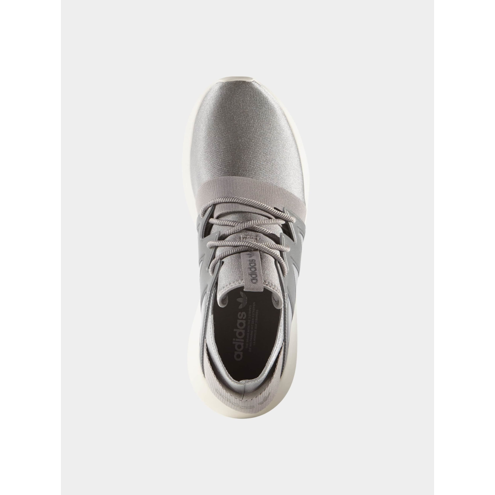 adidas Tubular Viral W S75907 / grau