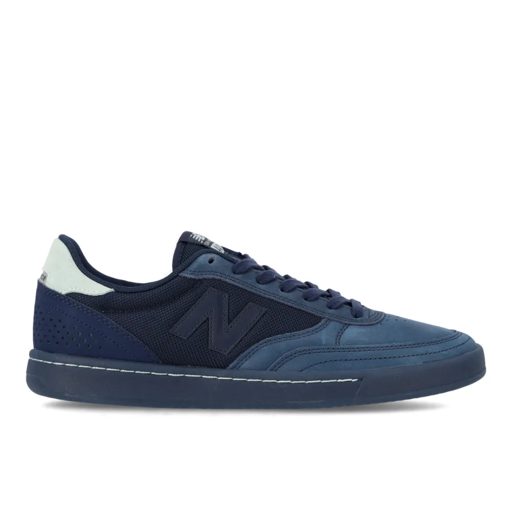 New Balance 440 Tom Knox NM440TKN / blau