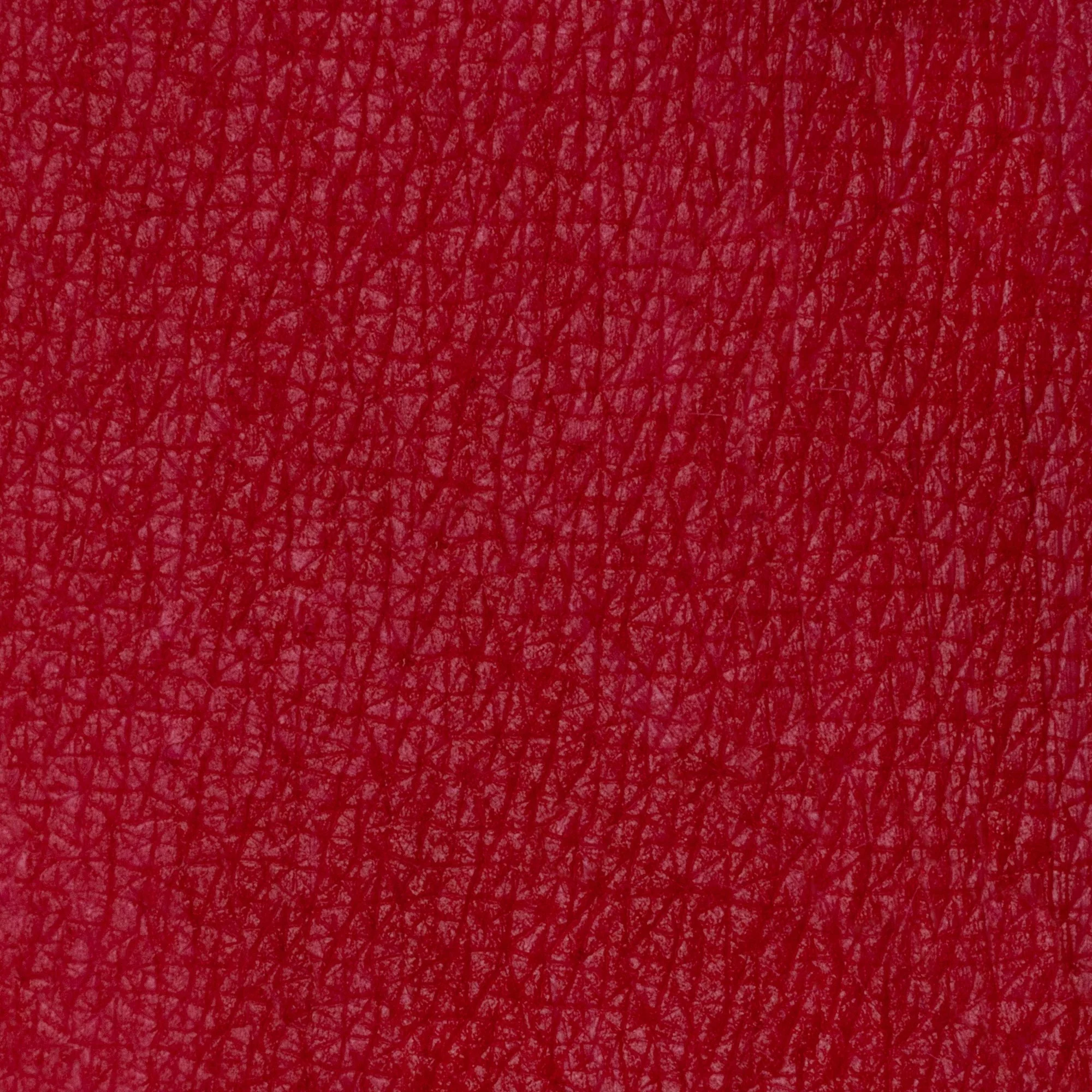 Lápis labial - Lápis labial