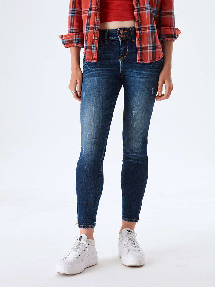 LTB Jeans 