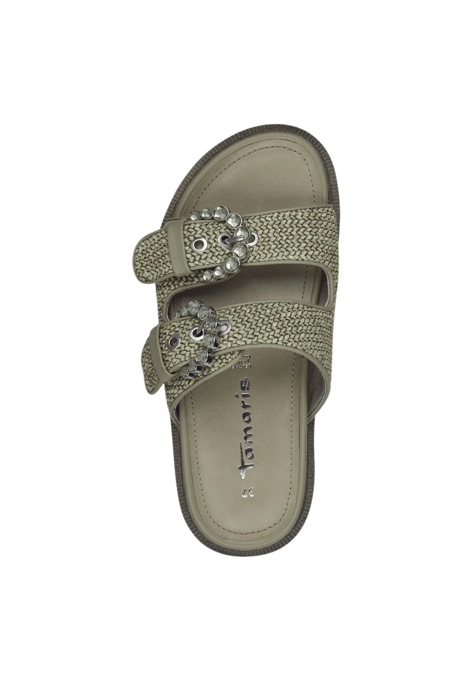 Zapatillas Tamaris