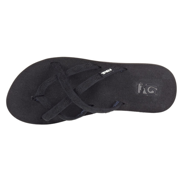 OLOWAHU Damen - Outdoor Sandalen