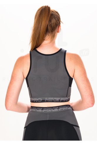 Nike Pro W