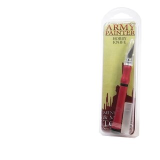 Hobby Knife