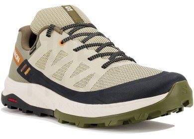 Salomon Outrise Gore-Tex M
