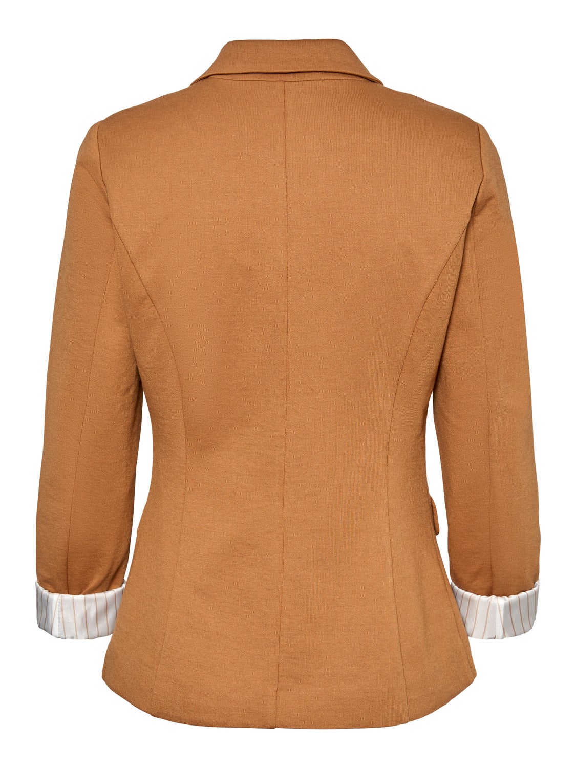 VMHARUKI Blazer
