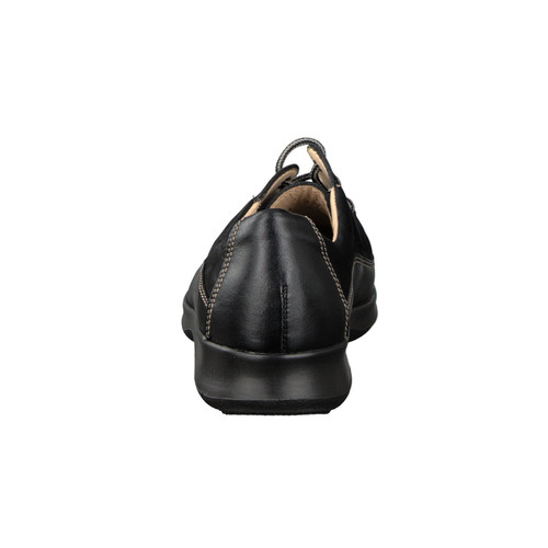 Schnürschuh-26510090275 Finn Comfort