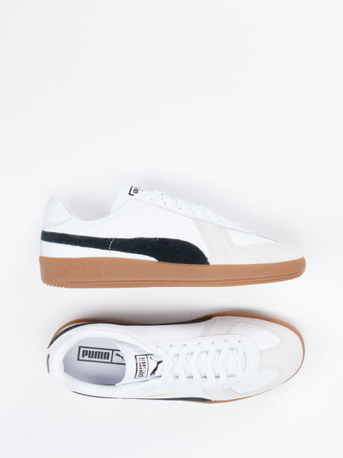 Sneaker-88657900005 Puma