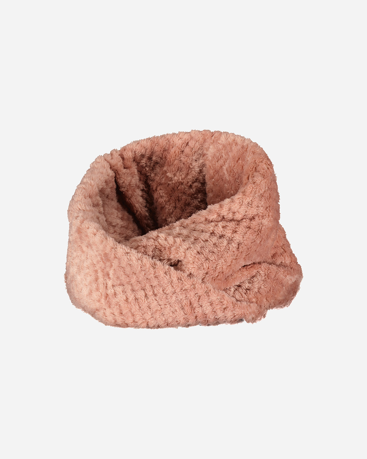 Dack's Casual City Scarf W SI7133-RS