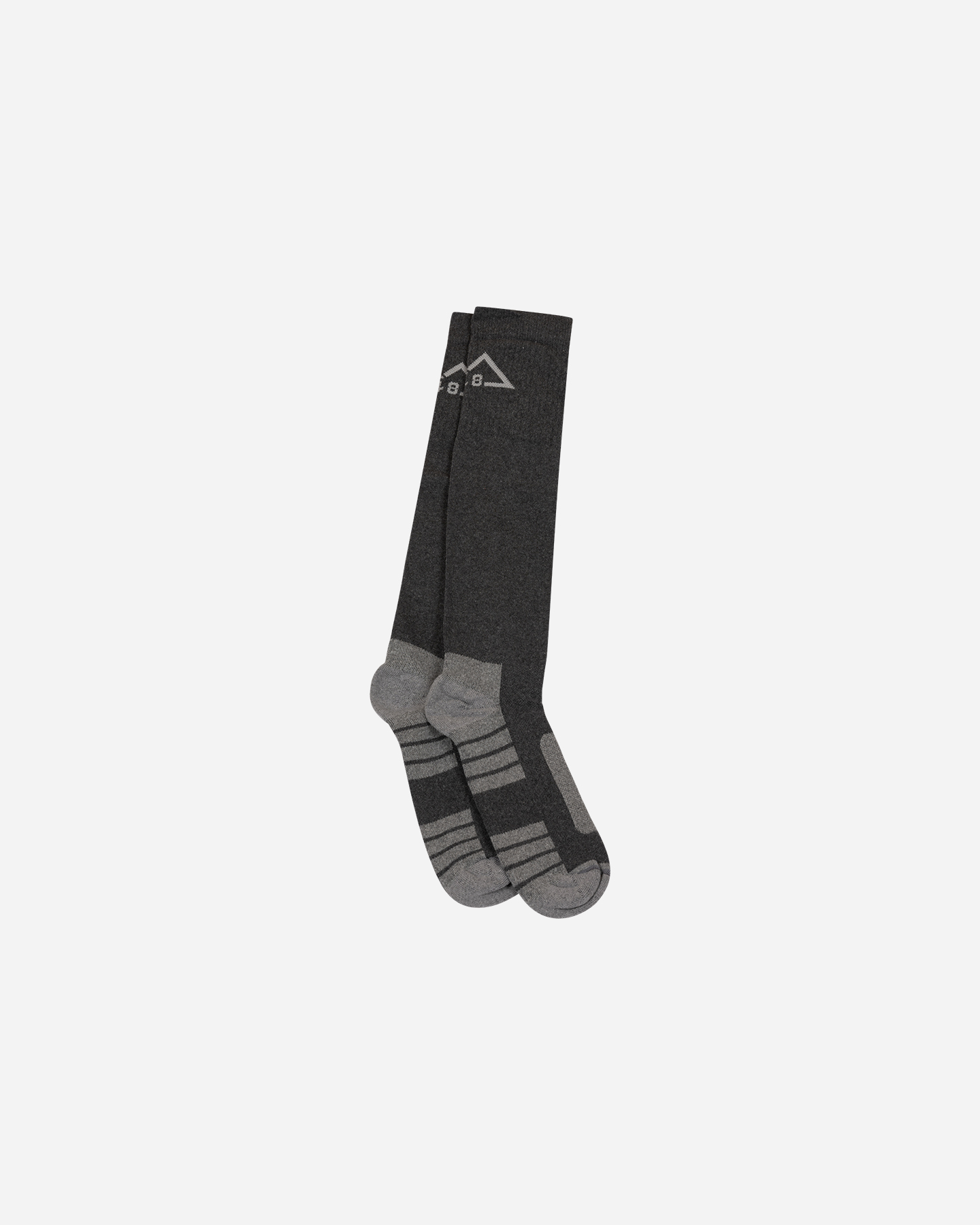 Calze Trekking 8848 Trek Long LONG-2103