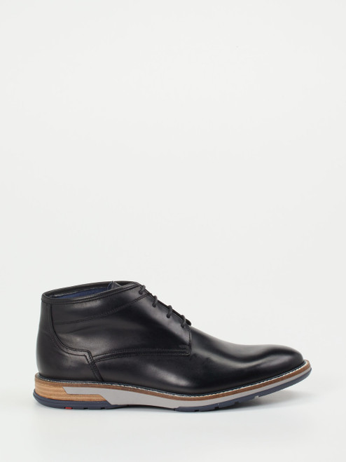 Boots-47010090730 Lloyd