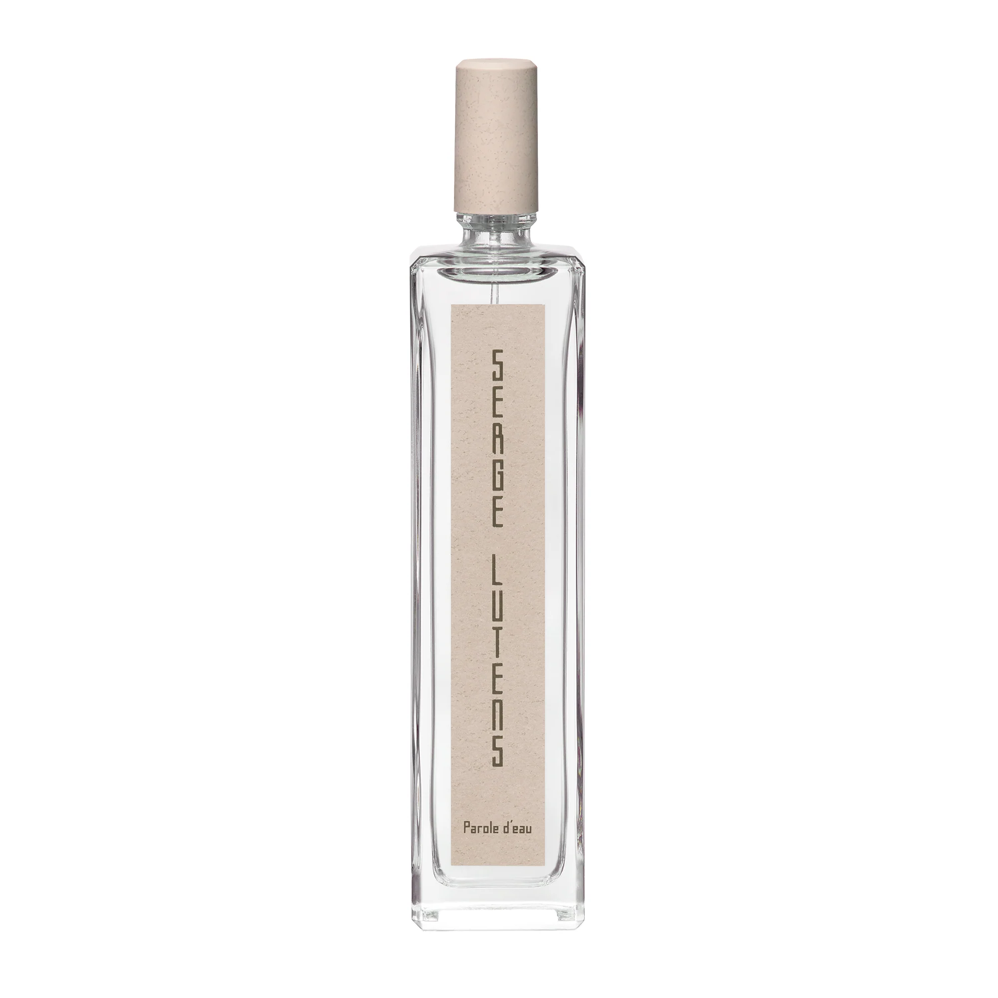 Matin Lutens Parole d'Eau - Eau de Parfum, Eau de Parfum Unisex