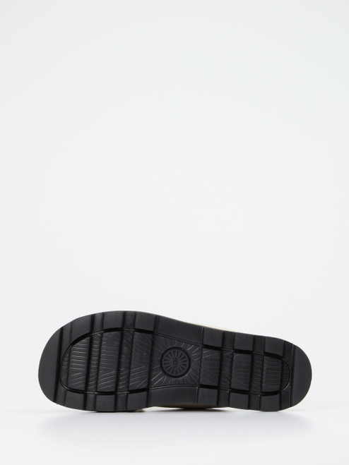 Pantolette-11013790007 UGG
