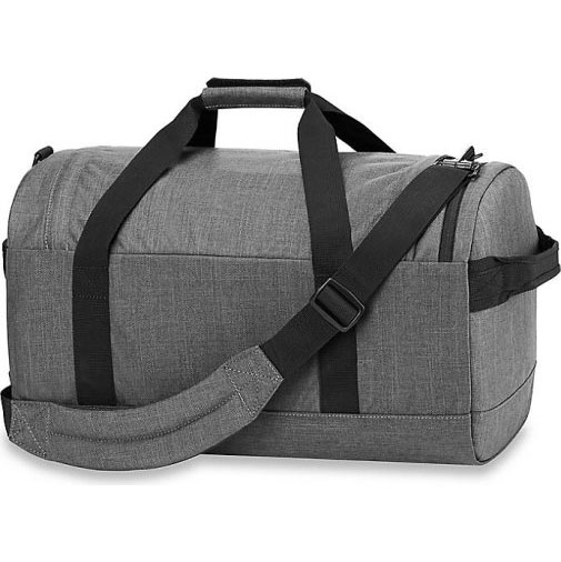 Dakine EQ Duffle 35L Weekender Reisetasche 48 cm
