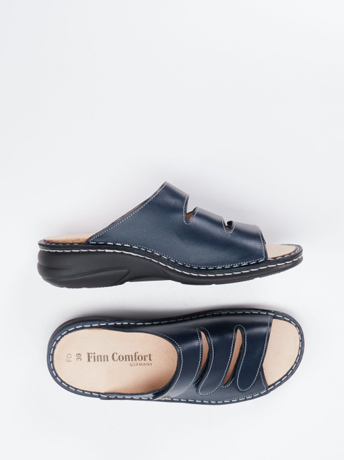 Pantolette-21531090035 Finn Comfort