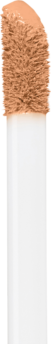 Concealer Fit Me 06 Vanilla, 6,8 ml