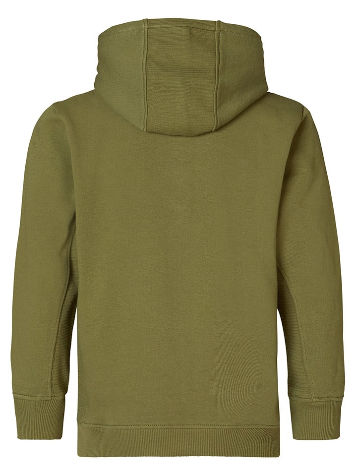 Noppies Hoodie 