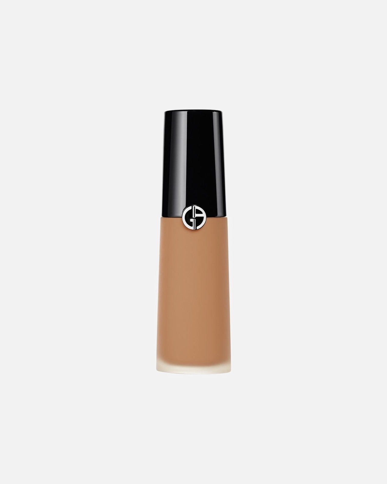 Armani Lightweight Liquid Concealer