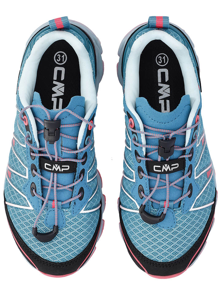 CMP Trailrunningschuhe 