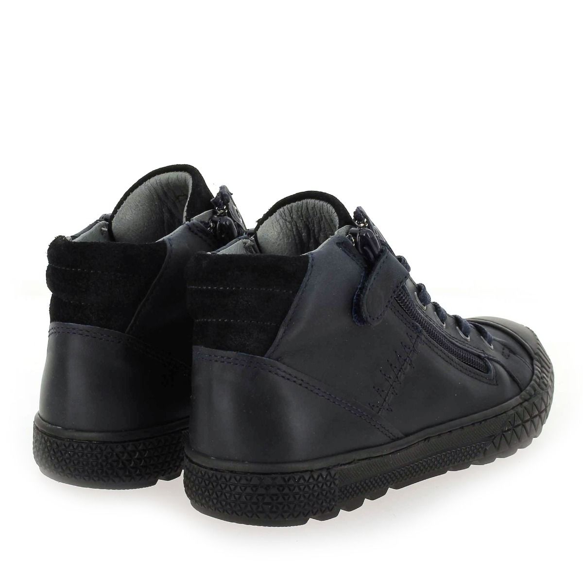 Bellamy  FAYA H20  - Marine