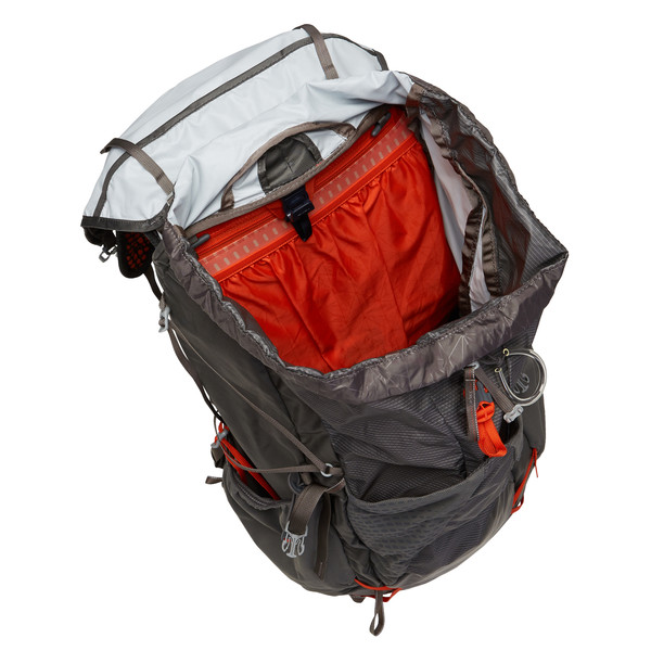 FACET 45 Damen - Tourenrucksack
