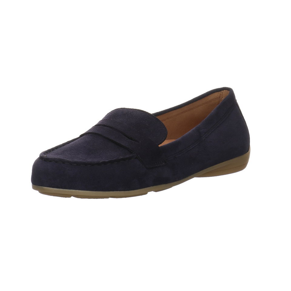 Gabor Slipper