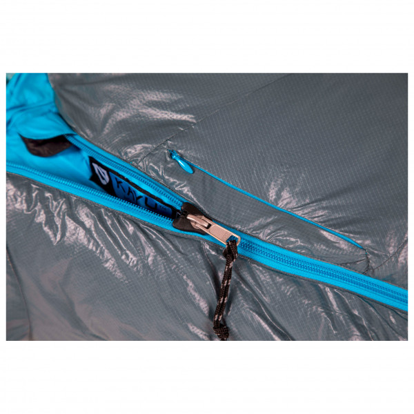 Nemo - Women's Kayu 30 - Daunenschlafsack