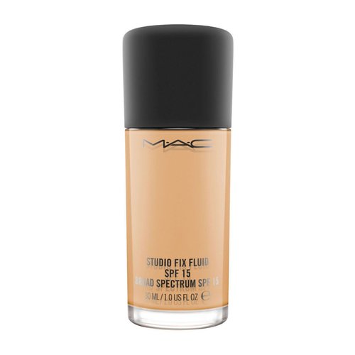 Fond de ten fluid MAC Studio Fix SPF 15 NW20 30 ml