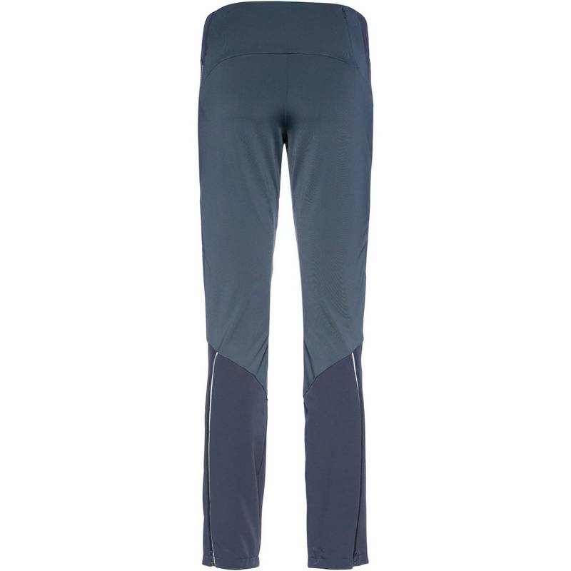 Odlo ENGVIK Langlaufhose Damen