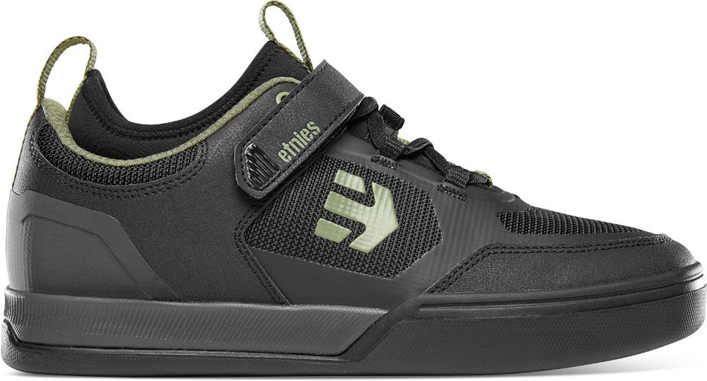 Etnies Camber CL - MTB Schuhe kaufen | Bike-Discount