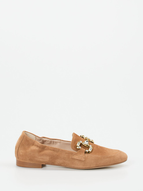 Slipper-15112890132 Konstantin Starke