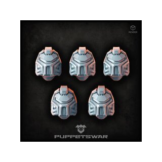 Heavy Breacher Helmets v3 (5)