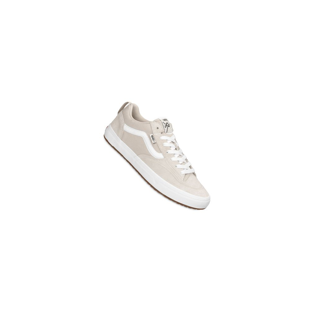 Vans Lizzie Low VN000CBTDJR1 / braun