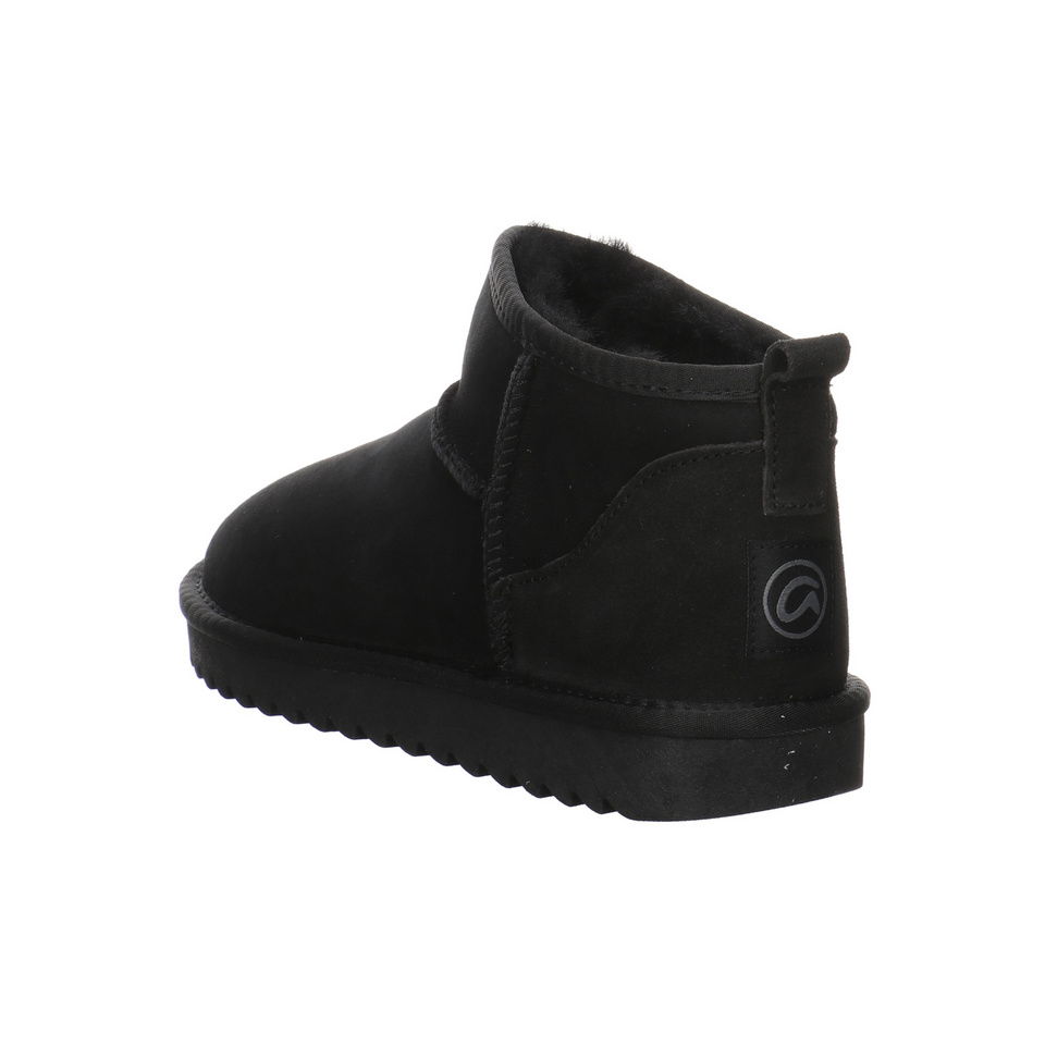 ara Alaska Boots