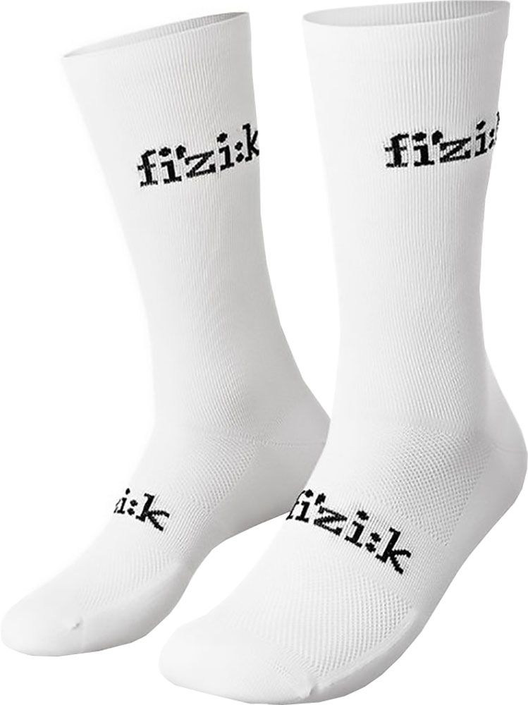 Fizik Socken Rennrad kaufen | Bike-Discount
