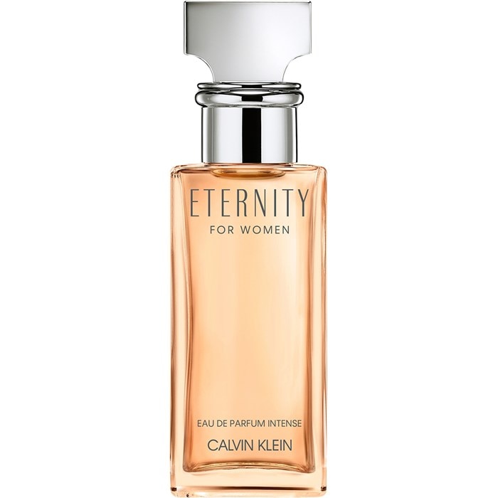 Eau de Parfum Spray