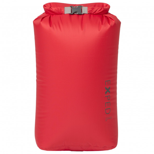 Exped - Fold Drybag BS - Packsack