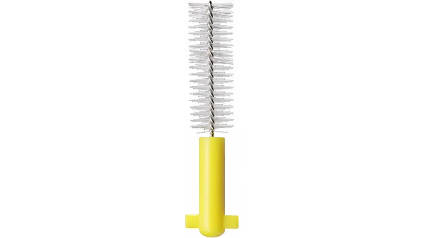 Curaprox Interdentalbürsten Starter Set CPS Prime 09