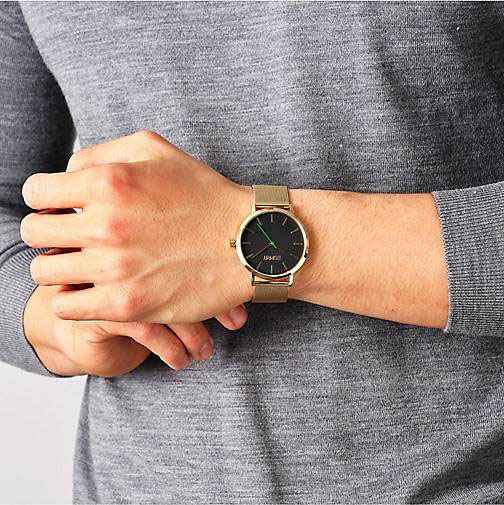 Esprit Herrenuhr