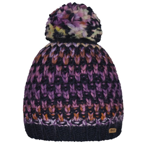 Barts - Nicole Beanie Girls - Mütze