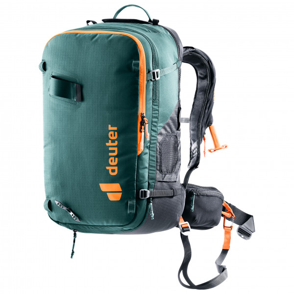 Deuter - Women's Alproof 30 SL - Lawinenrucksack