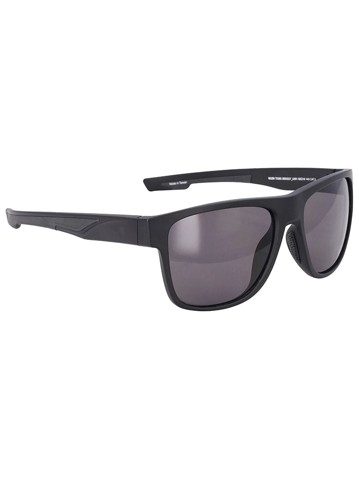 CMP Sonnenbrille 