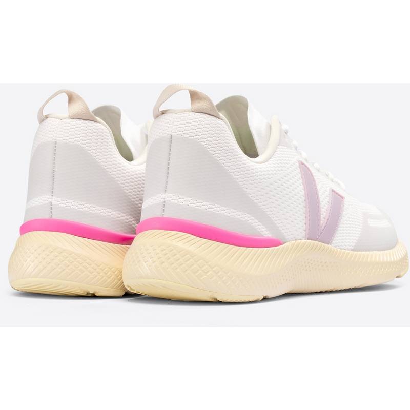 VEJA Impala Laufschuhe Damen