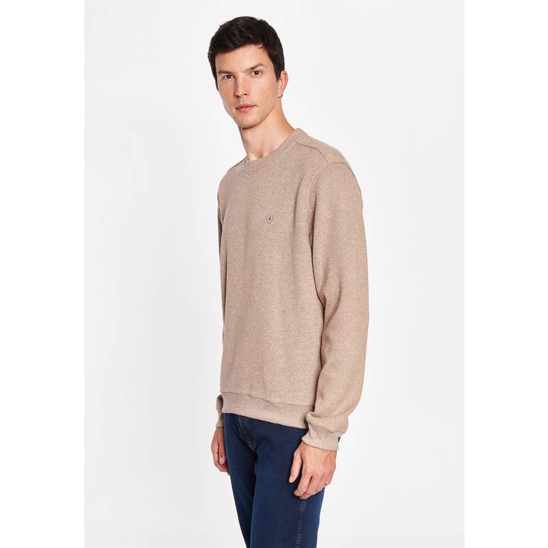 Sea Ranch Miki Sweatshirt Herren
