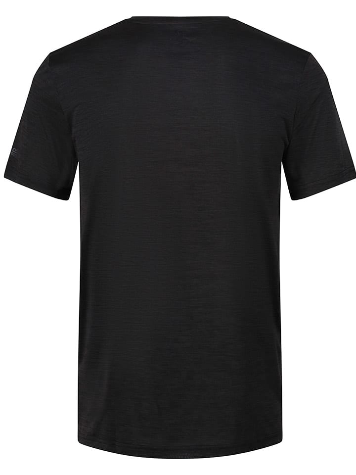 Regatta Funktionsshirt 