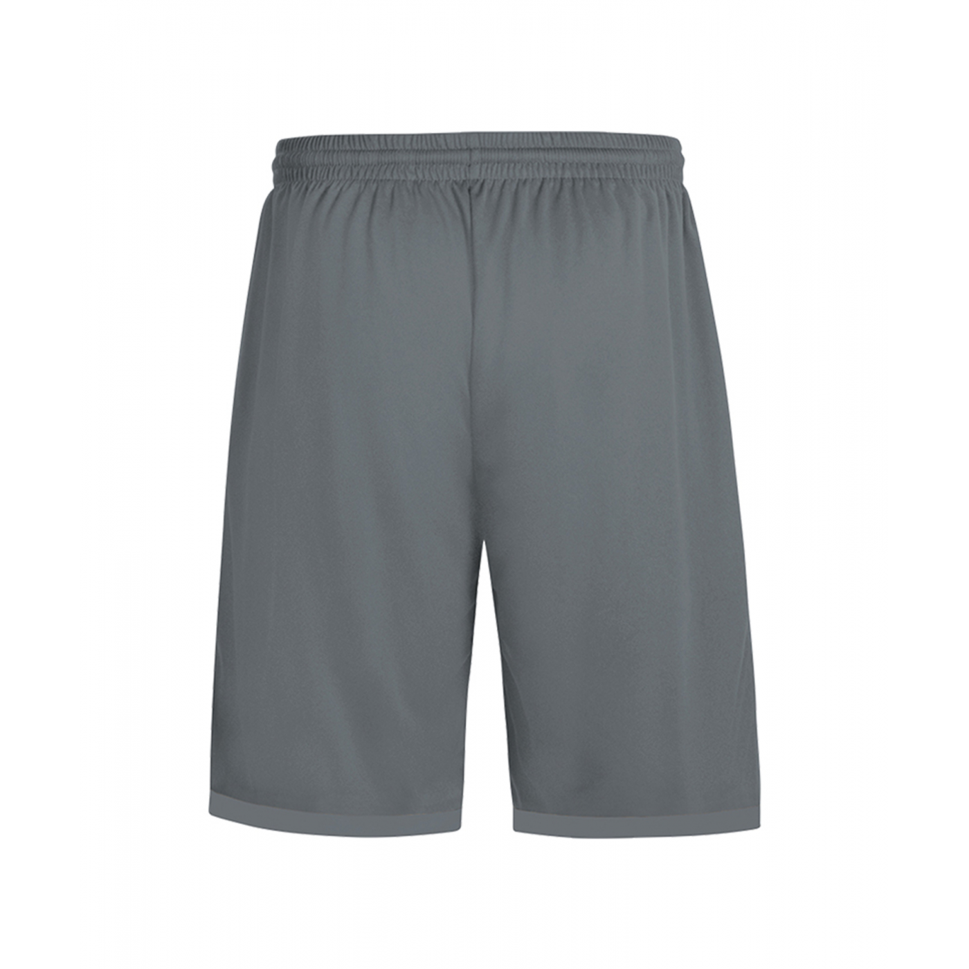 JAKO Change 2.0 Wendeshort Basketball Schwarz F08