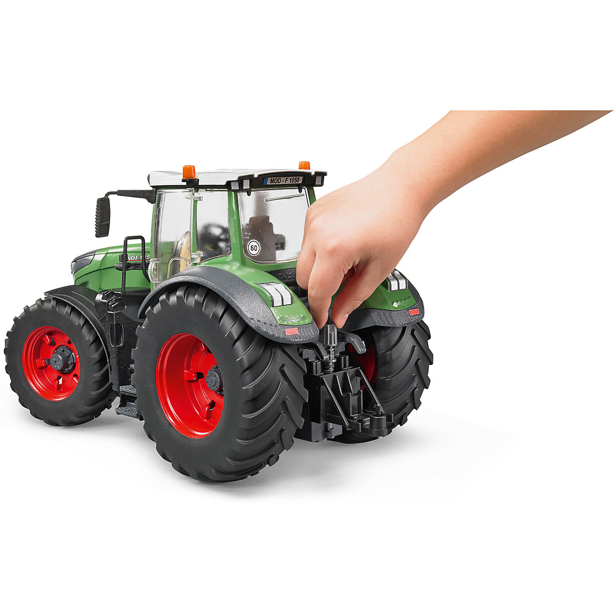 Fendt 1050 Vario 1:16