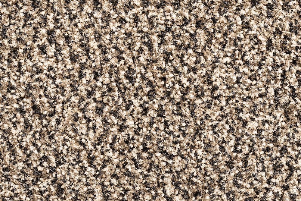 Hamat Eingangsmatte Ingresso – 135 x 200 cm – Taupe